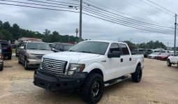 Chevrolet Silverado 1500 2005
