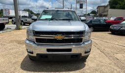 
										Ford F-150 2011 full									