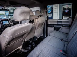 
										2016 Ford F-150 full									