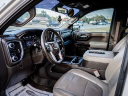 
										2019 GMC Sierra 1500 full									