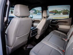 
										2019 GMC Sierra 1500 full									