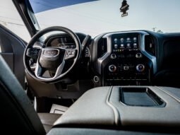 
										2019 GMC Sierra 1500 full									