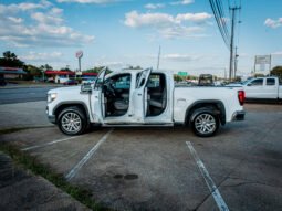 
										2019 GMC Sierra 1500 full									