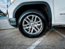 
										2019 GMC Sierra 1500 full									