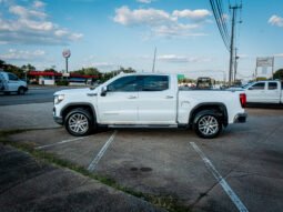 
										2019 GMC Sierra 1500 full									