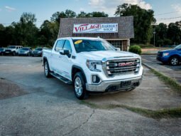 
										2019 GMC Sierra 1500 full									