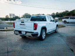 
										2019 GMC Sierra 1500 full									