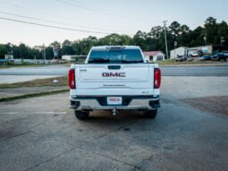 
										2019 GMC Sierra 1500 full									
