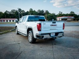 
										2019 GMC Sierra 1500 full									