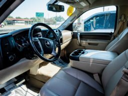 
										2013 GMC Sierra 1500 full									