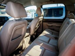 
										2013 GMC Sierra 1500 full									