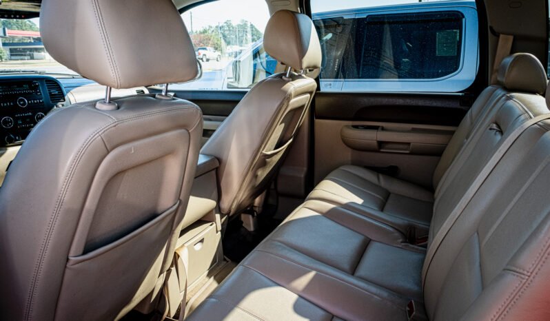 
								2013 GMC Sierra 1500 full									