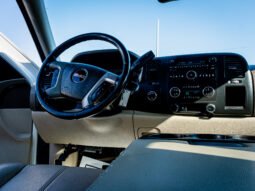 
										2013 GMC Sierra 1500 full									