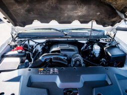 
										2013 GMC Sierra 1500 full									