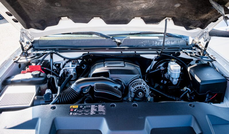 
								2013 GMC Sierra 1500 full									