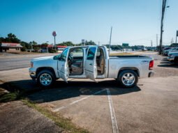 
										2013 GMC Sierra 1500 full									