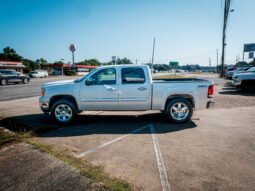 
										2013 GMC Sierra 1500 full									