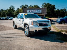 
										2013 GMC Sierra 1500 full									