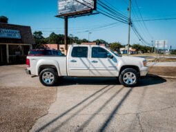 
										2013 GMC Sierra 1500 full									
