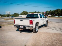 
										2013 GMC Sierra 1500 full									