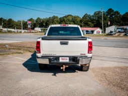 
										2013 GMC Sierra 1500 full									