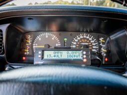 
										1995 Toyota Land Cruiser full									