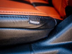 
										2017 Ford F-150 full									