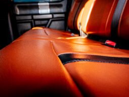 
										2017 Ford F-150 full									