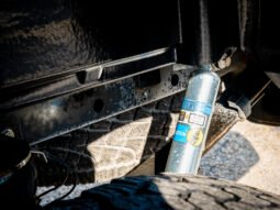 
										2017 Ford F-150 full									