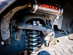 
										2017 Ford F-150 full									