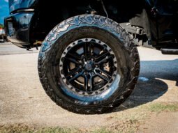 
										2017 Ford F-150 full									