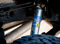 
										2017 Ford F-150 full									