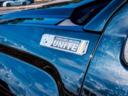 
										2015 GMC Sierra Denali full									